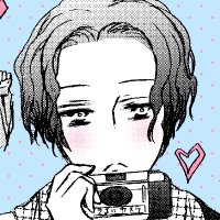 ゆ希 (@yukidog22) 's Twitter Profile