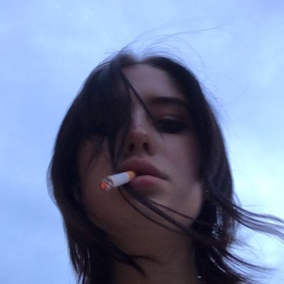 until the vanishing point | no tws | none of the pics/videos I post are mine | 21yo