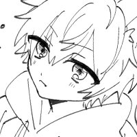ふこ@プロカご一読お願いします (@mmzg27) 's Twitter Profile