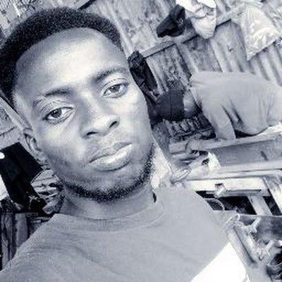 siscodebaddest's profile picture. 