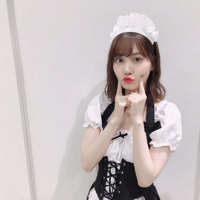 JXrjbfT2OISc8LH's profile picture. 