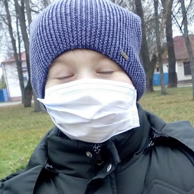 IvanSawwinBFDI's profile picture. 