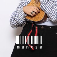 Mantsa (@officialmantsa) 's Twitter Profile