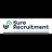 @SureRecruitNI