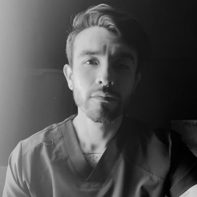 Hugoo_Aguilar's profile picture. 