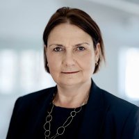 Louise Holck (@louiseholck) 's Twitter Profile
