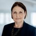 Louise Holck (@louiseholck) Twitter profile photo Louise Holck (@louiseholck) Twitter profile photo