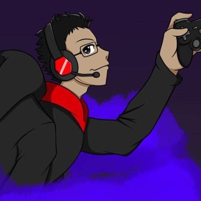 JustCallMeKris9's profile picture. Just a guy who loves his games and ghost stories! Follow me on my twitch( link below) and my YouTube at JustCallMeKris for content of games and scary stories!
