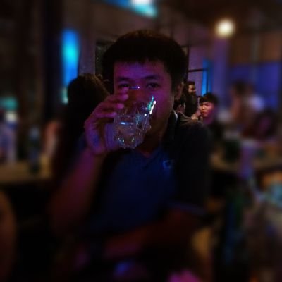 DJV63631's profile picture. เล่นแก้เหงา+ด้านมืด