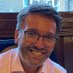 Peter Whitehead (#FE) (@whitehead_maths) Twitter profile photo Peter Whitehead (#FE) (@whitehead_maths) Twitter profile photo