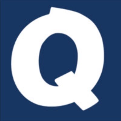 Quizeo_fr's profile picture. Quizéo, la plateforme d'apprentissage pour les enseignants et les élèves