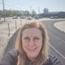Tammy Becker (@tammybe21366257) Twitter profile photo Tammy Becker (@tammybe21366257) Twitter profile photo