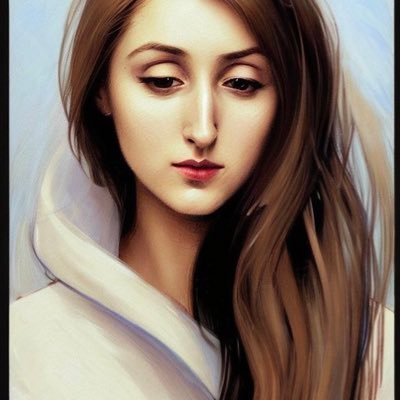 gloomy_lego's profile picture. I have approximate knowledge of many things
