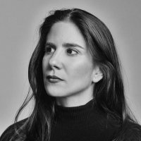 Andrea Jiménez (@andrea_envilo) 's Twitter Profile