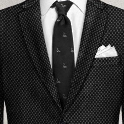 SilkCrypto's profile picture. "The only thing worth doing is the impossible. Everything else is gray."
Investor, Trader and Independent Thinker