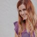 Kelly Capps (@kellycapps18) Twitter profile photo Kelly Capps (@kellycapps18) Twitter profile photo