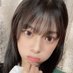万理華❤️貼り合い❤️ (@c8uc6oklzcimrx5) Twitter profile photo 万理華❤️貼り合い❤️ (@c8uc6oklzcimrx5) Twitter profile photo