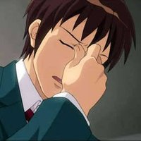 Janniswhaze ๐๏ธ ๐๐คโค โ๏ธ๐ฆ ๐ฎ๐ฑ (@janniswhaze) 's Twitter Profile