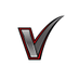 Vanzone (@vanzone3) Twitter profile photo Vanzone (@vanzone3) Twitter profile photo