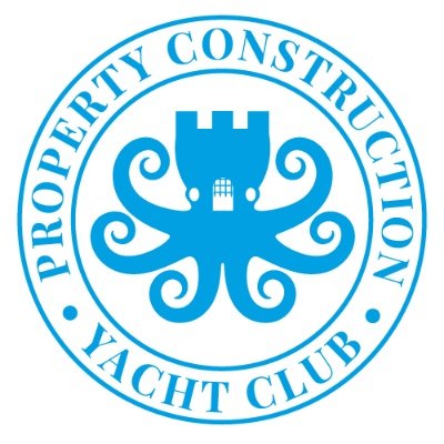 Property Construction Yacht Club. Networking combined with watersports events exclusively for the property and construction industry. https://t.co/Cj3dlYZ2sr