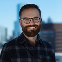 Mikel Haggadone, PhD (@mikelhaggadone) 's Twitter Profile