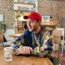 Sasha Barbolin (@barbolinart) Twitter profile photo Sasha Barbolin (@barbolinart) Twitter profile photo