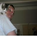 Peter Smith - @smithpeter05 - Twitter