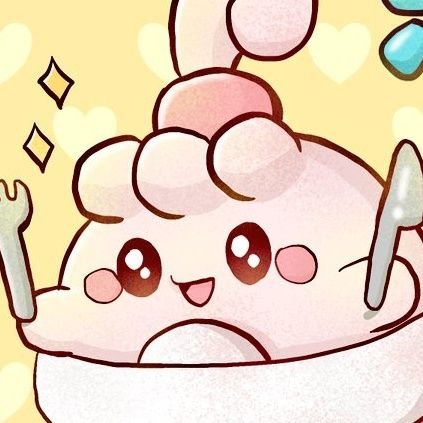 兎桃さんのプロフィール画像