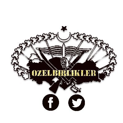 OzelBirlikler Profile Picture