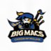 CMHSOfficial (@cmhsofficial) Twitter profile photo CMHSOfficial (@cmhsofficial) Twitter profile photo
