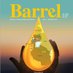 Barrel Magazine (@barrelmagazine) Twitter profile photo Barrel Magazine (@barrelmagazine) Twitter profile photo