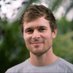 Nick Greenhalgh (@nickgreenhalgh3) Twitter profile photo Nick Greenhalgh (@nickgreenhalgh3) Twitter profile photo