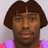 Doramecium's profile image