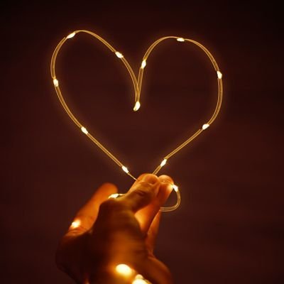 Honissi98's profile picture. Tronc
