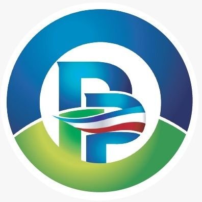 Cuenta oficial del Partido País Posible. Únete y construyamos juntos un país posible para todos los dominicanos🇩🇴 VOTA EN LA CASILLA 16💙🤍💚