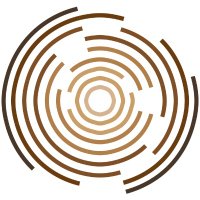 Genossenschaft Holzversorgung Oberpfalz e.G. (@holz_oberpfalz) Twitter profile photo