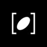enigmalabs's profile picture. #1 app for UFO sighting alerts and aerial intelligence. VC funded, independent tech company. Join the skywatch movement: https://t.co/GLlIa9SySa