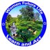 women future life (@womenfuturelife) Twitter profile photo