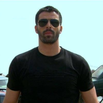 azadali59665382's profile picture. modifiye tutkunu