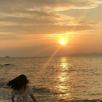 C (@lafilledhiveerr) 's Twitter Profile