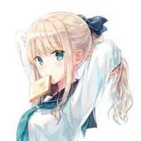 かな (@uiib0h8ohfz8k5h) 's Twitter Profile