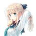 かな (@uiib0h8ohfz8k5h) Twitter profile photo かな (@uiib0h8ohfz8k5h) Twitter profile photo