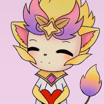 みずおにぃちゃんさんのプロフィール画像