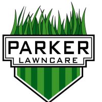 Parker Lawn Care LLC(@Parker_LawnCare) 's Twitter Profileg