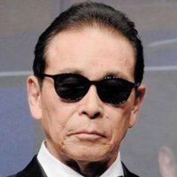 極秘ノフ (@space_yo_desu) 's Twitter Profile