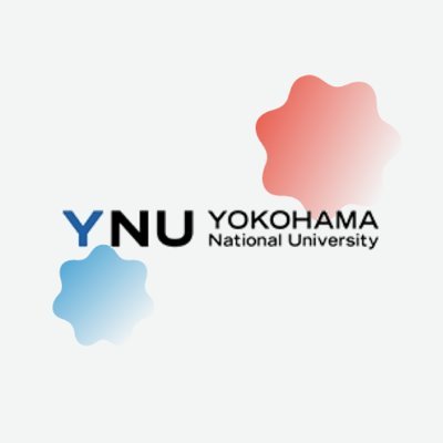 横浜国立大学 情報・物理セキュリティ研究拠点 吉岡研究室が運営する am I infected? の公式アカウントです☺︎ 近年、セキュリティが甘いIoT機器を狙ったサイバー攻撃が急増しています。あなたの家のIoT機器にもセキュリティリスクがないか、am I infected? で検査してみませんか💁‍♂️