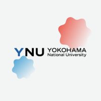 am I infected? 【公式】 (@amiinfected) 's Twitter Profile
