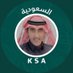 Mohammed Alwahbi (@alngmmm) Twitter profile photo Mohammed Alwahbi (@alngmmm) Twitter profile photo