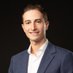 Daniel Aronovitz (@daniaronovitz) Twitter profile photo Daniel Aronovitz (@daniaronovitz) Twitter profile photo