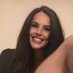 JenniferPianta (@piantajennifer9) Twitter profile photo JenniferPianta (@piantajennifer9) Twitter profile photo